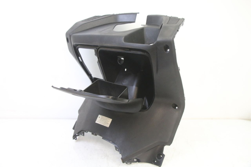 photo de PANNELLO INTERNO YAMAHA XMAX X-MAX 125 (2006 - 2009)