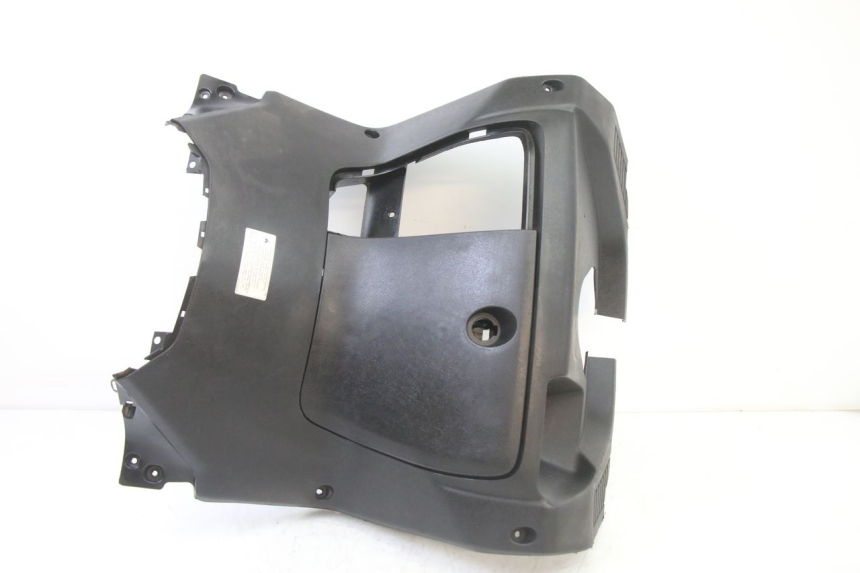 photo de PANNELLO INTERNO YAMAHA XMAX X-MAX 125 (2006 - 2009)