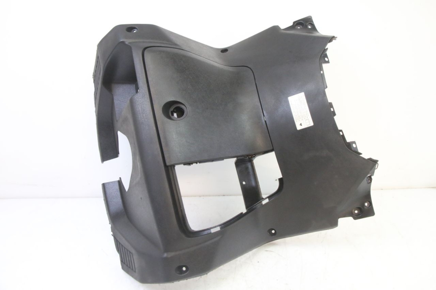 photo de PANNELLO INTERNO YAMAHA XMAX X-MAX 125 (2006 - 2009)