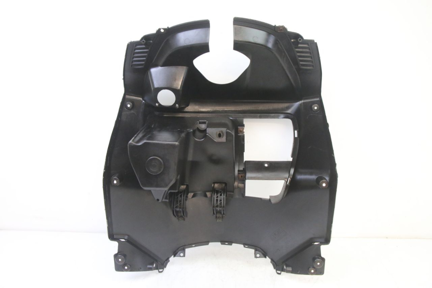 photo de PANNELLO INTERNO YAMAHA XMAX X-MAX 125 (2006 - 2009)