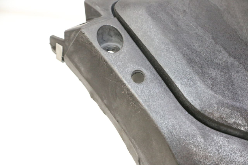 photo de PANNELLO INTERNO YAMAHA X-MAX XMAX 125 (2010 - 2014)