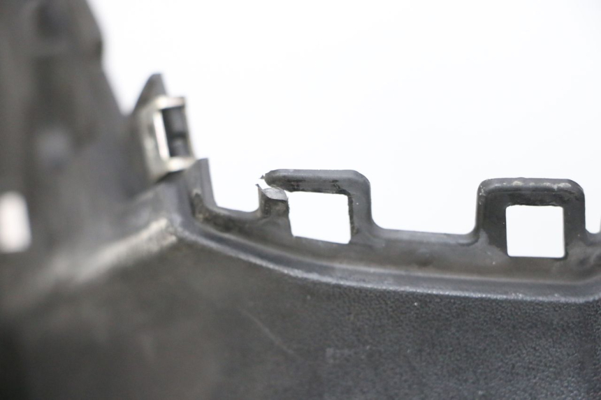 photo de PANNELLO INTERNO YAMAHA X-MAX XMAX 125 (2010 - 2014)