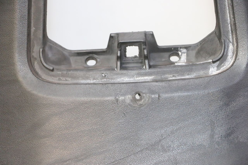 photo de PANNELLO INTERNO YAMAHA X-MAX XMAX 125 (2010 - 2014)