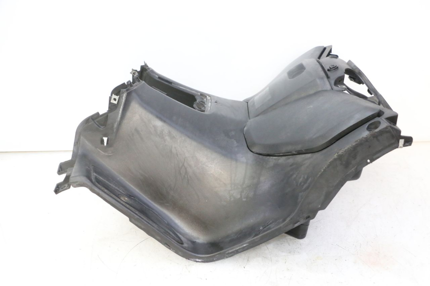 photo de PANNELLO INTERNO YAMAHA X-MAX XMAX 125 (2010 - 2014)