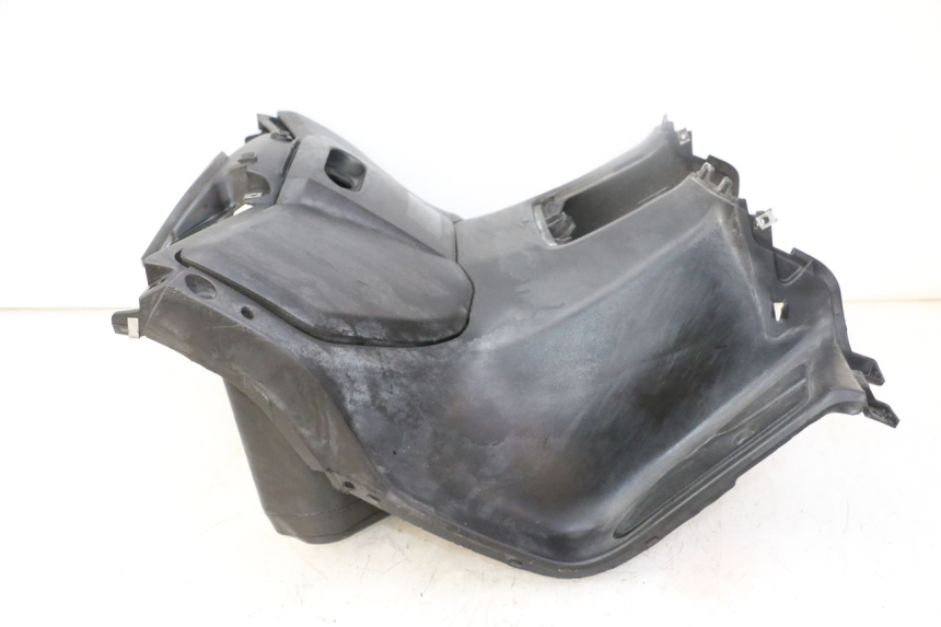 photo de PANNELLO INTERNO YAMAHA X-MAX XMAX 125 (2010 - 2014)