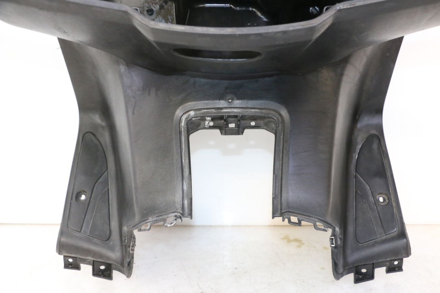 photo de PANNELLO INTERNO YAMAHA X-MAX XMAX 125 (2010 - 2014)