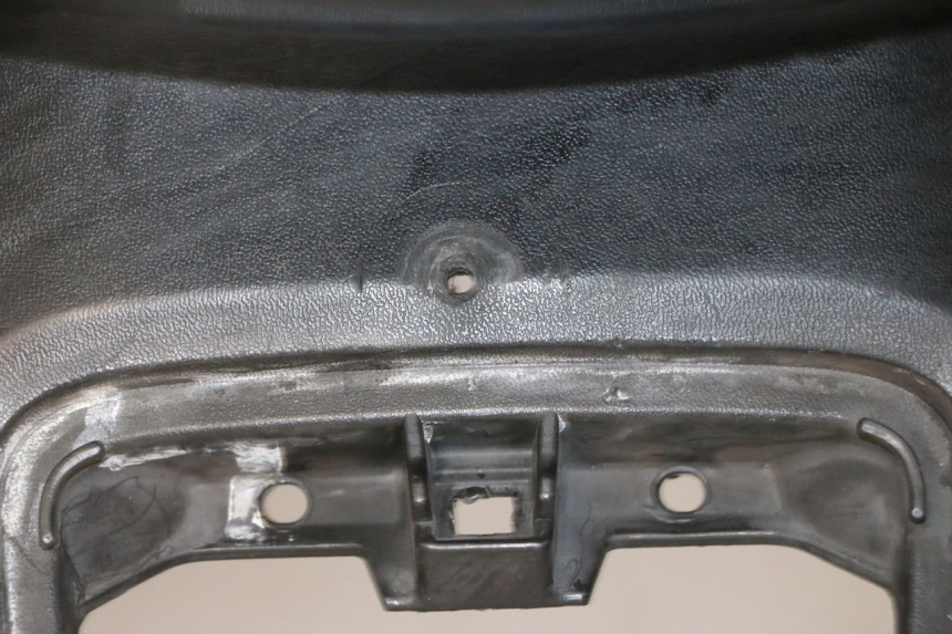 photo de PANNELLO INTERNO YAMAHA X-MAX XMAX 125 (2010 - 2014)