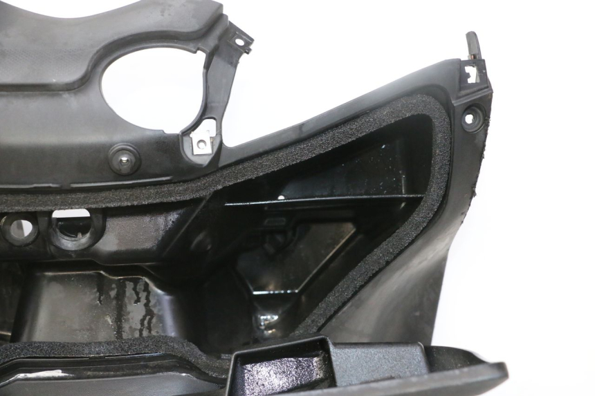 photo de PANNELLO INTERNO YAMAHA X-MAX XMAX 125 (2010 - 2014)