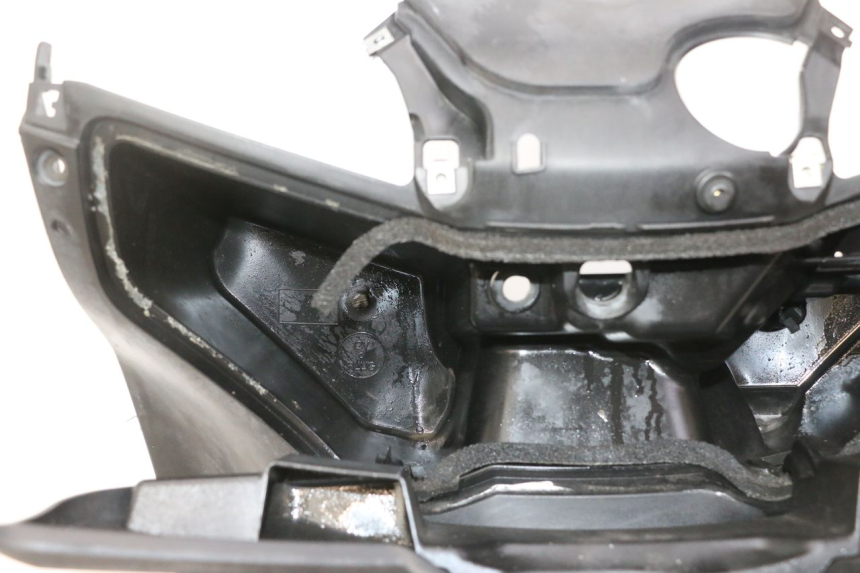 photo de PANNELLO INTERNO YAMAHA X-MAX XMAX 125 (2010 - 2014)