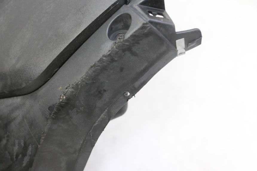 photo de PANNELLO INTERNO YAMAHA X-MAX XMAX 125 (2010 - 2014)