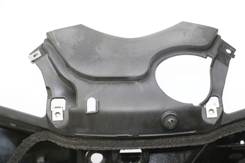 photo de PANNELLO INTERNO YAMAHA X-MAX XMAX 125 (2010 - 2014)
