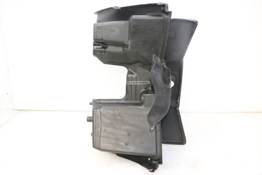 photo de PANNELLO INTERNO YAMAHA X-MAX XMAX 125 (2010 - 2014)