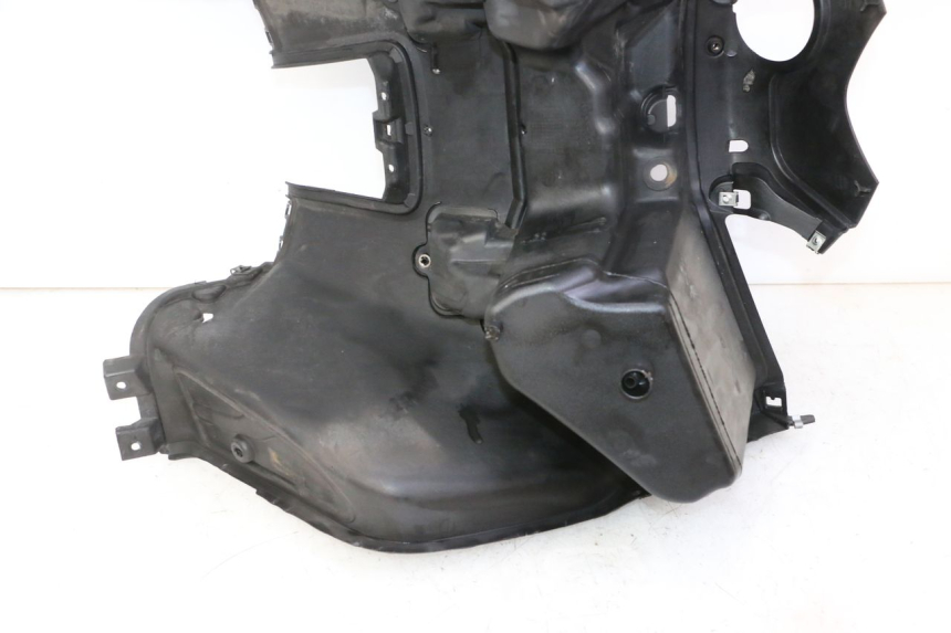 photo de PANNELLO INTERNO YAMAHA X-MAX XMAX 125 (2010 - 2014)