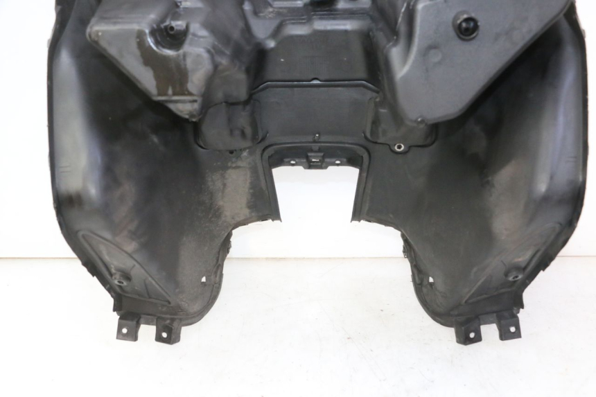 photo de PANNELLO INTERNO YAMAHA X-MAX XMAX 125 (2010 - 2014)