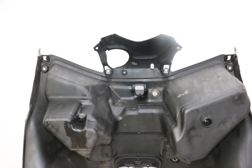 photo de PANNELLO INTERNO YAMAHA X-MAX XMAX 125 (2010 - 2014)