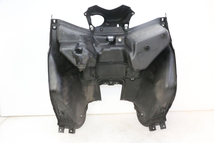 photo de PANNELLO INTERNO YAMAHA X-MAX XMAX 125 (2010 - 2014)