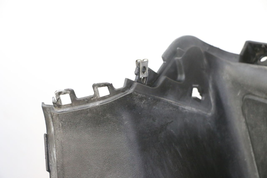 photo de PANNELLO INTERNO YAMAHA X-MAX XMAX 125 (2010 - 2014)