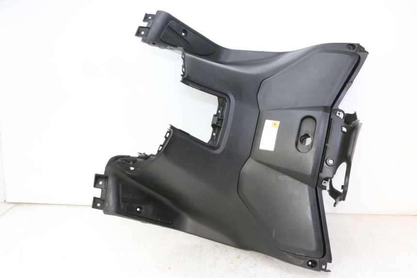 photo de PANNELLO INTERNO YAMAHA X-MAX XMAX 125 (2010 - 2014)