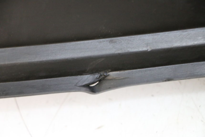 photo de PANNELLO INTERNO YAMAHA X-MAX XMAX 125 (2010 - 2014)