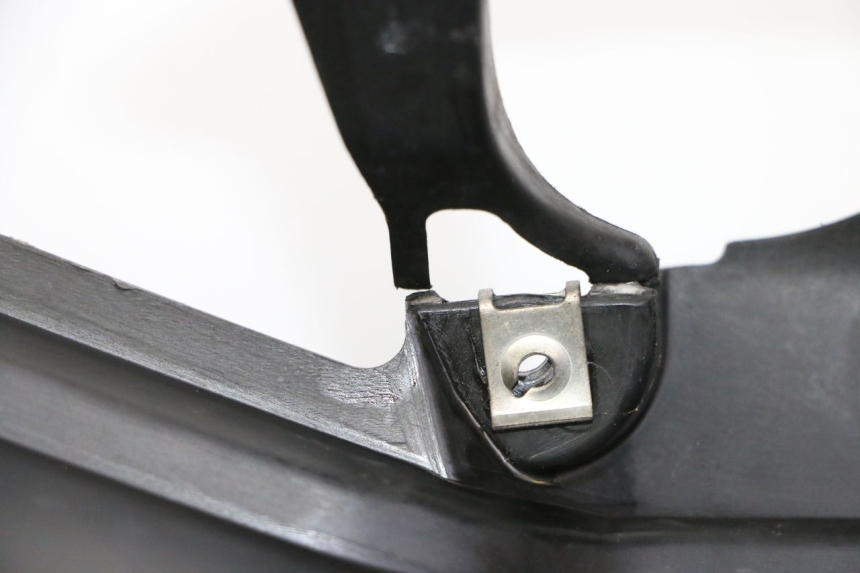 photo de PANNELLO INTERNO YAMAHA X-MAX XMAX 125 (2010 - 2014)