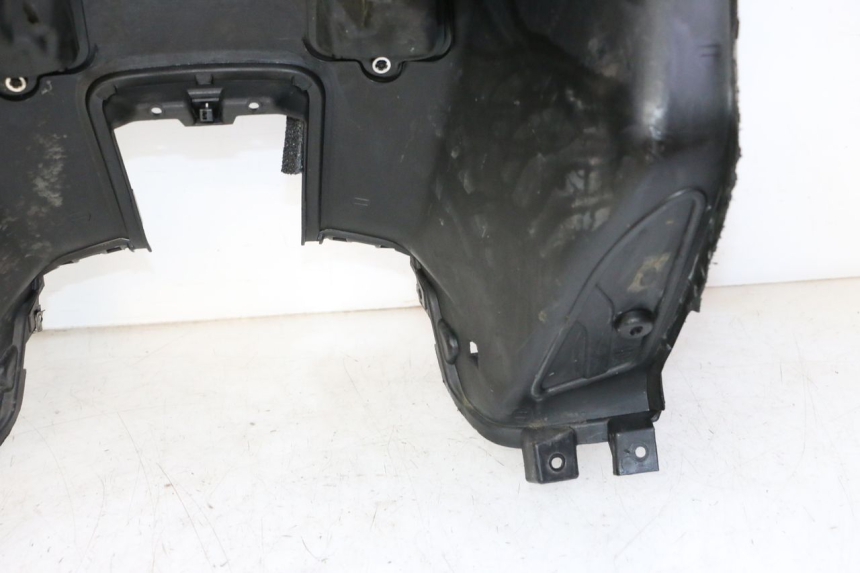 photo de PANNELLO INTERNO YAMAHA X-MAX XMAX 125 (2010 - 2014)