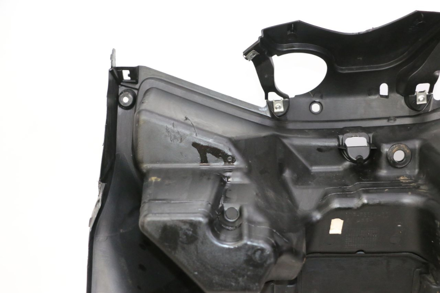 photo de PANNELLO INTERNO YAMAHA X-MAX XMAX 125 (2010 - 2014)