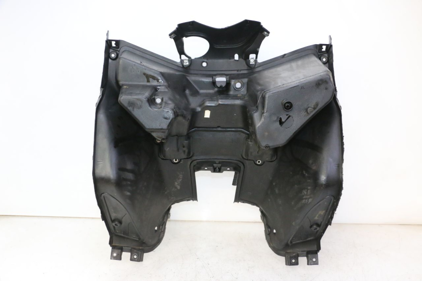photo de PANNELLO INTERNO YAMAHA X-MAX XMAX 125 (2010 - 2014)