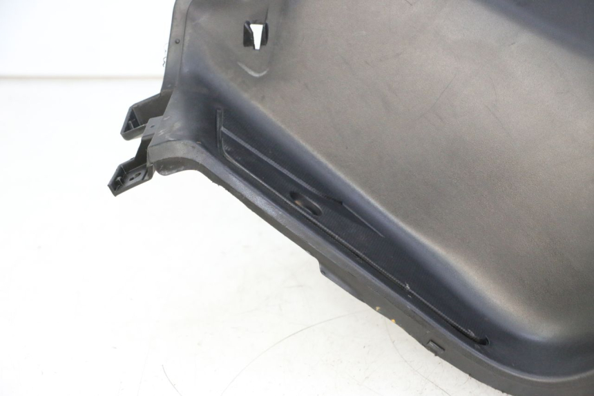 photo de PANNELLO INTERNO YAMAHA X-MAX XMAX 125 (2010 - 2014)