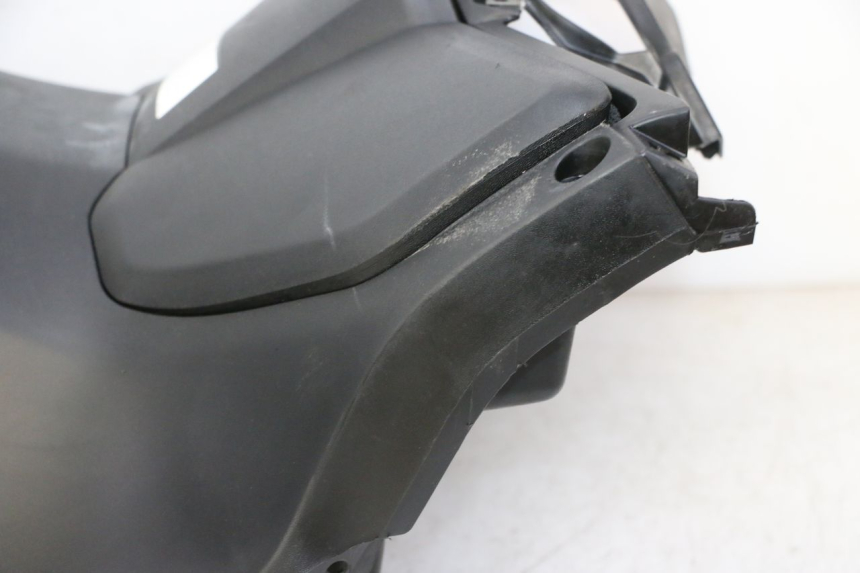 photo de PANNELLO INTERNO YAMAHA X-MAX XMAX 125 (2010 - 2014)