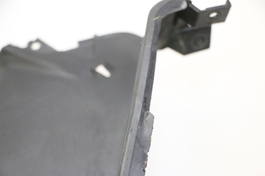 photo de PANNELLO INTERNO YAMAHA X-MAX XMAX 125 (2010 - 2014)