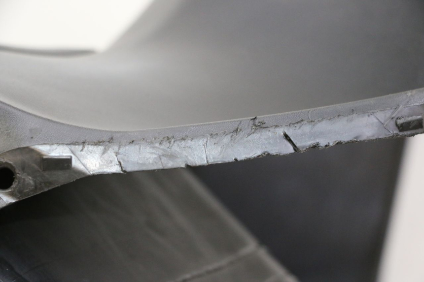 photo de PANNELLO INTERNO YAMAHA X-MAX XMAX 125 (2010 - 2014)