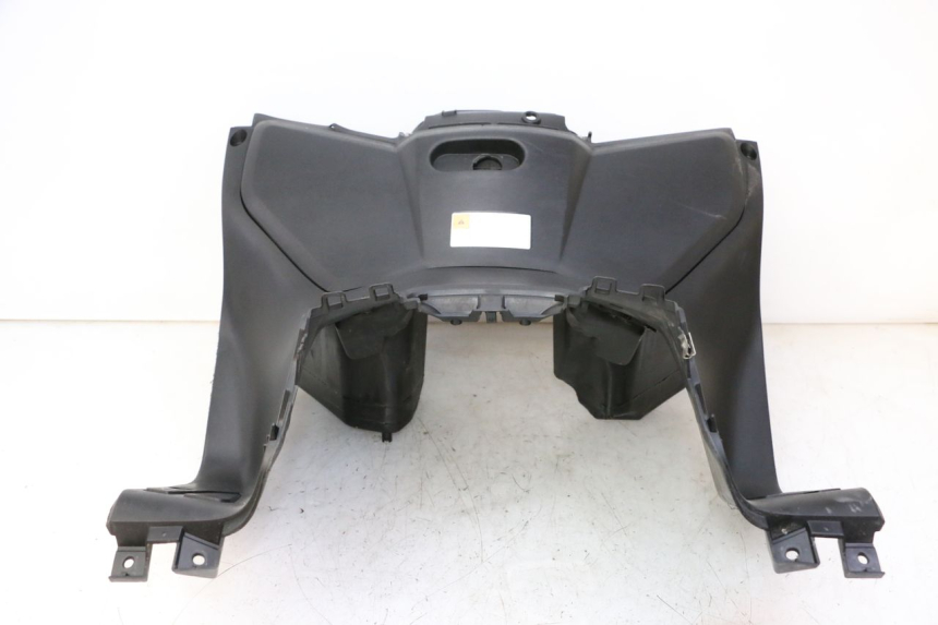 photo de PANNELLO INTERNO YAMAHA X-MAX XMAX 125 (2010 - 2014)