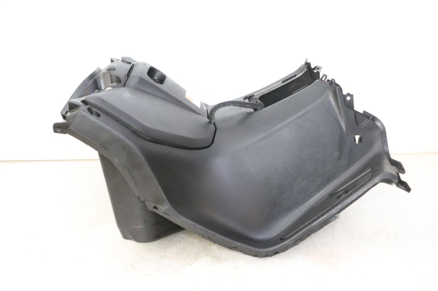 photo de PANNELLO INTERNO YAMAHA X-MAX XMAX 125 (2010 - 2014)