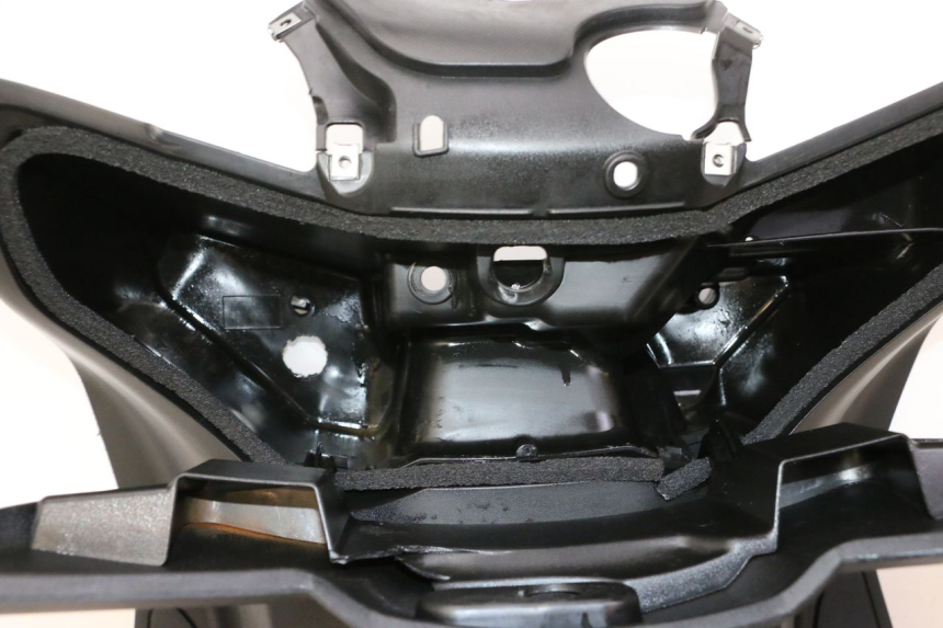 photo de PANNELLO INTERNO YAMAHA X-MAX XMAX 125 (2010 - 2014)