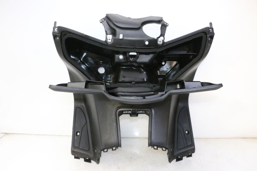 photo de PANNELLO INTERNO YAMAHA X-MAX XMAX 125 (2010 - 2014)