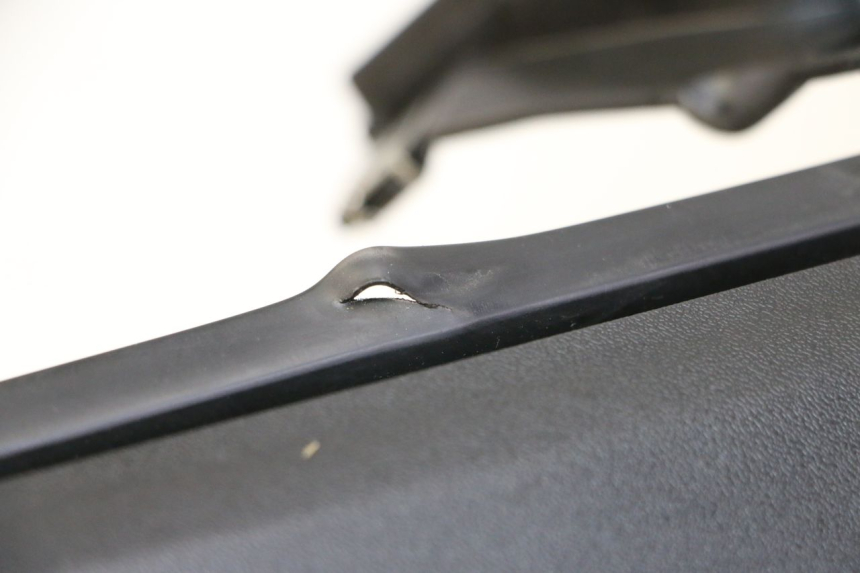 photo de PANNELLO INTERNO YAMAHA X-MAX XMAX 125 (2010 - 2014)