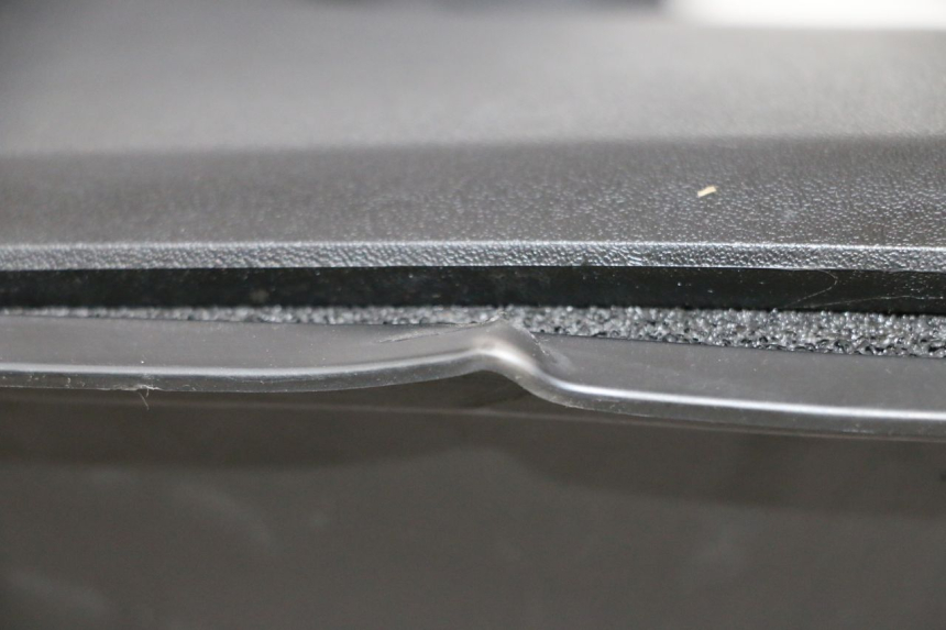 photo de PANNELLO INTERNO YAMAHA X-MAX XMAX 125 (2010 - 2014)