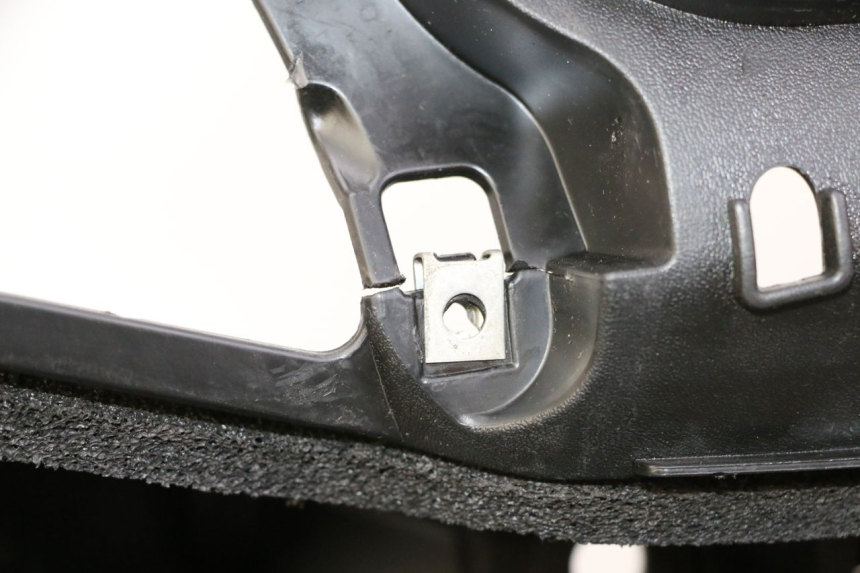 photo de PANNELLO INTERNO YAMAHA X-MAX XMAX 125 (2010 - 2014)