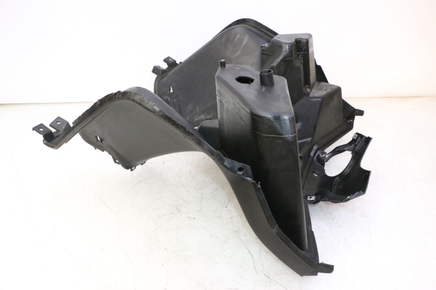 photo de PANNELLO INTERNO YAMAHA X-MAX XMAX 125 (2010 - 2014)