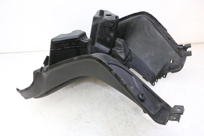 photo de PANNELLO INTERNO YAMAHA X-MAX XMAX 125 (2010 - 2014)