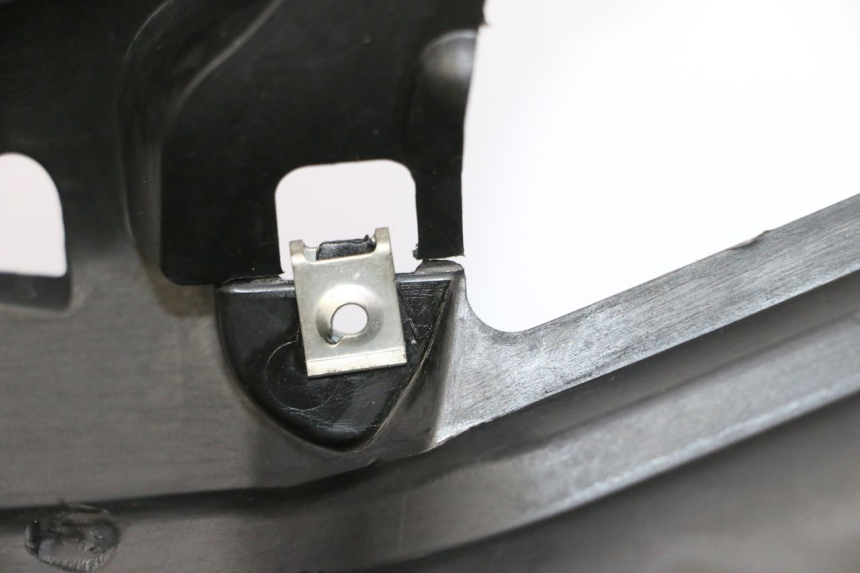 photo de PANNELLO INTERNO YAMAHA X-MAX XMAX 125 (2010 - 2014)