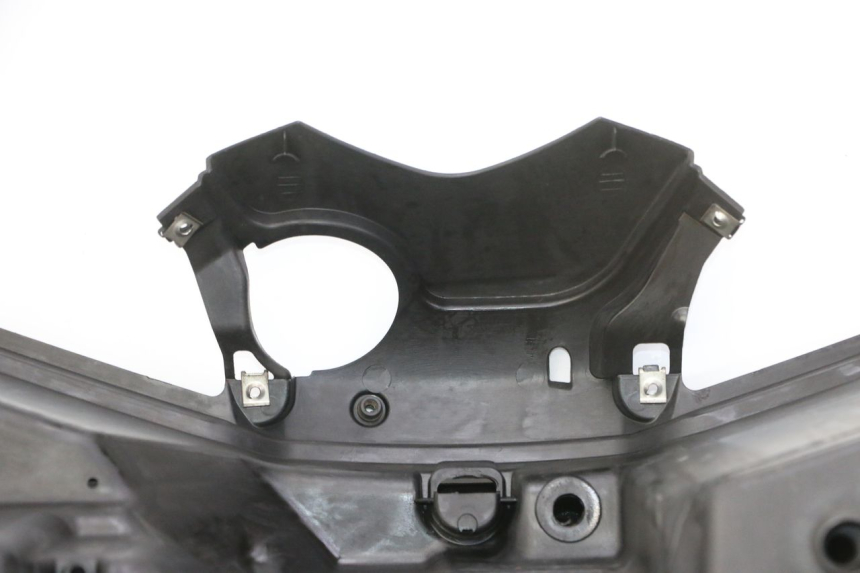 photo de PANNELLO INTERNO YAMAHA X-MAX XMAX 125 (2010 - 2014)