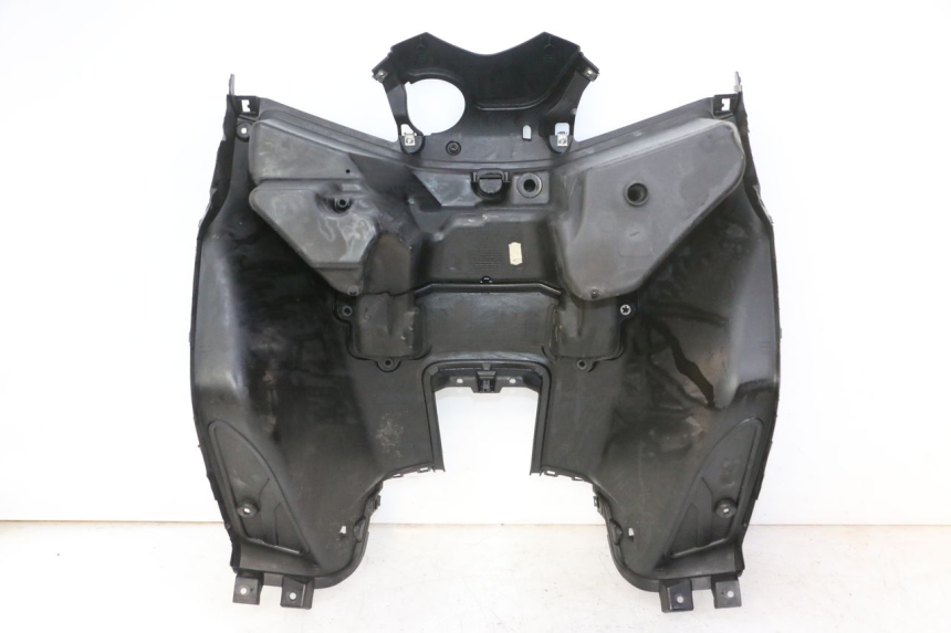 photo de PANNELLO INTERNO YAMAHA X-MAX XMAX 125 (2010 - 2014)