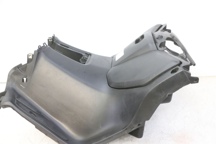 photo de PANNELLO INTERNO YAMAHA X-MAX XMAX 125 (2010 - 2014)