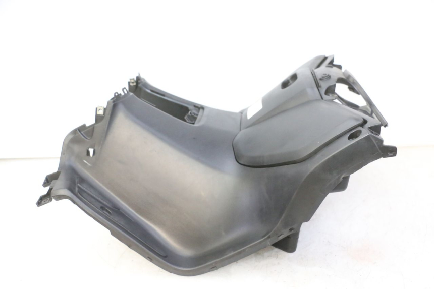 photo de PANNELLO INTERNO YAMAHA X-MAX XMAX 125 (2010 - 2014)