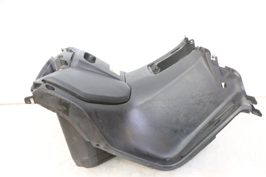 photo de PANNELLO INTERNO YAMAHA X-MAX XMAX 125 (2010 - 2014)