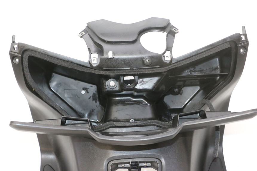 photo de PANNELLO INTERNO YAMAHA X-MAX XMAX 125 (2010 - 2014)