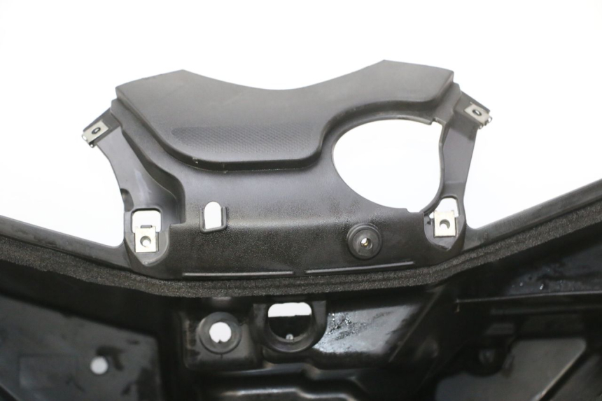 photo de PANNELLO INTERNO YAMAHA X-MAX XMAX 125 (2010 - 2014)