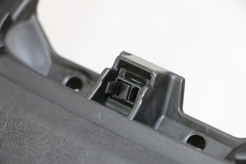 photo de PANNELLO INTERNO YAMAHA X-MAX XMAX 125 (2010 - 2014)