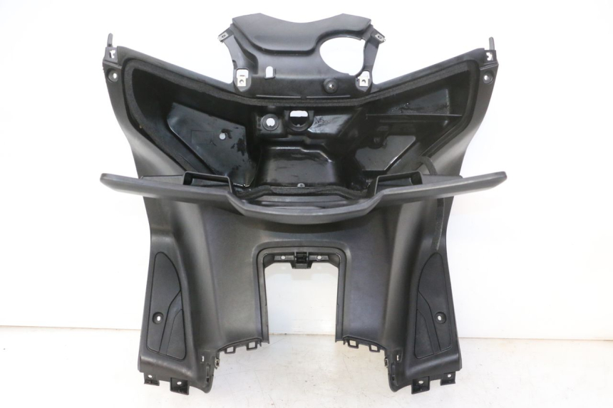 photo de PANNELLO INTERNO YAMAHA X-MAX XMAX 125 (2010 - 2014)
